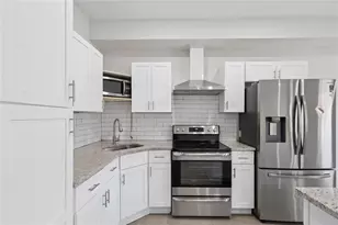 4566 Molder Dr, Buford, GA 30518 - Photo 47
