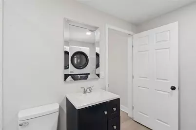 4566 Molder Drive, Buford, GA 30518 - Photo 49
