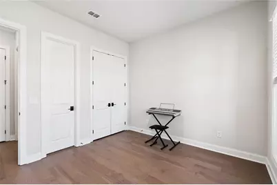 4566 Molder Drive, Buford, GA 30518 - Photo 21