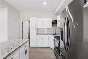 4566 Molder Dr, Buford, GA 30518 - Photo 45