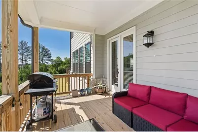 4566 Molder Drive, Buford, GA 30518 - Photo 53