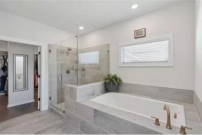 4566 Molder Drive, Buford, GA 30518 - Photo 37