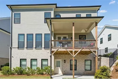 4566 Molder Drive, Buford, GA 30518 - Photo 55