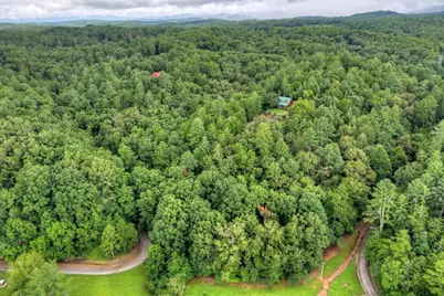 Lot 5B Toccoa River Forest, Mineral Bluff, GA 30559 - Photo 5