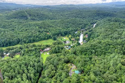 Lot 5B Toccoa River Forest, Mineral Bluff, GA 30559 - Photo 11