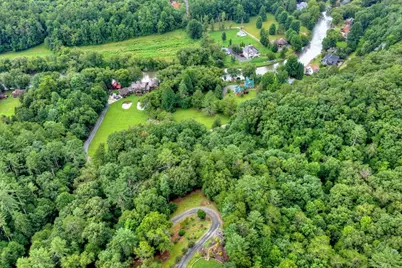 Lot 5B Toccoa River Forest, Mineral Bluff, GA 30559 - Photo 13