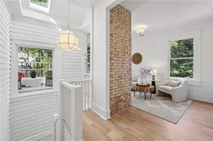 118 Waverly Way NE, Atlanta, GA 30307 - Photo 59