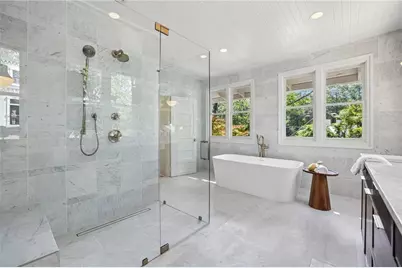 118 Waverly Way NE, Atlanta, GA 30307 - Photo 49