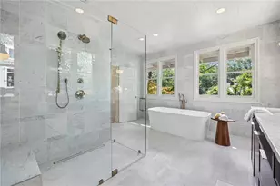 118 Waverly Way NE, Atlanta, GA 30307 - Photo 49