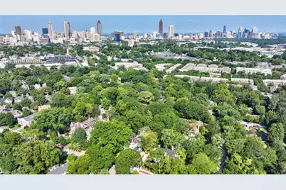 118 Waverly Way NE, Atlanta, GA 30307 - Photo 9