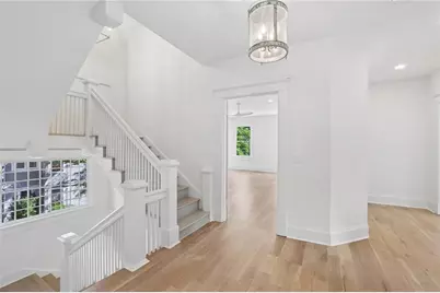 118 Waverly Way NE, Atlanta, GA 30307 - Photo 41