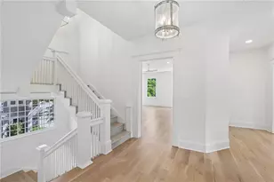 118 Waverly Way NE, Atlanta, GA 30307 - Photo 41