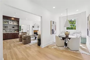 118 Waverly Way NE, Atlanta, GA 30307 - Photo 33