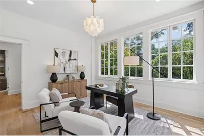 118 Waverly Way NE, Atlanta, GA 30307 - Photo 35