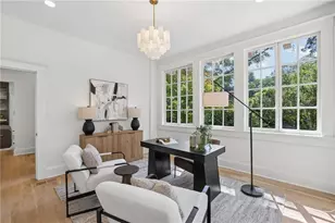 118 Waverly Way NE, Atlanta, GA 30307 - Photo 35