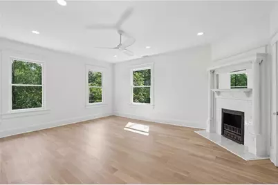 118 Waverly Way NE, Atlanta, GA 30307 - Photo 55