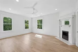 118 Waverly Way NE, Atlanta, GA 30307 - Photo 55