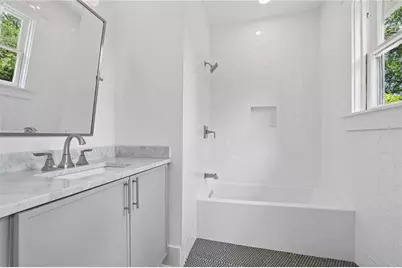 118 Waverly Way NE, Atlanta, GA 30307 - Photo 57
