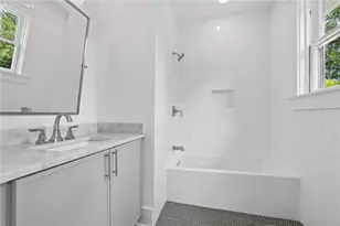 118 Waverly Way NE, Atlanta, GA 30307 - Photo 57