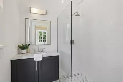 118 Waverly Way NE, Atlanta, GA 30307 - Photo 37