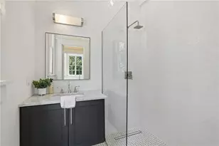 118 Waverly Way NE, Atlanta, GA 30307 - Photo 37