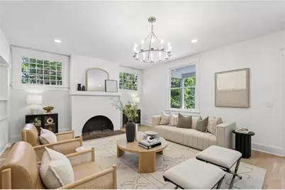 118 Waverly Way NE, Atlanta, GA 30307 - Photo 15