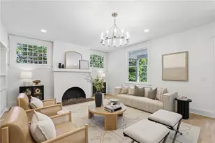 118 Waverly Way NE, Atlanta, GA 30307 - Photo 15