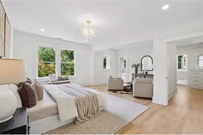 118 Waverly Way NE, Atlanta, GA 30307 - Photo 43