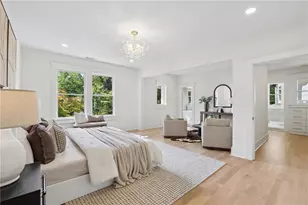 118 Waverly Way NE, Atlanta, GA 30307 - Photo 43