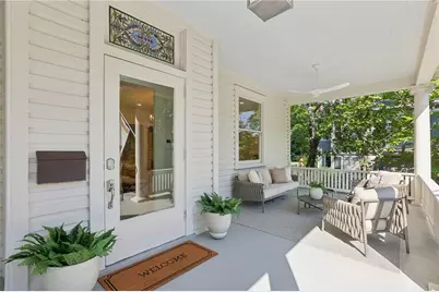 118 Waverly Way NE, Atlanta, GA 30307 - Photo 11