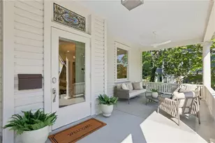 118 Waverly Way NE, Atlanta, GA 30307 - Photo 11