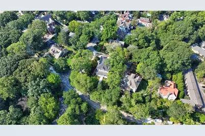 118 Waverly Way NE, Atlanta, GA 30307 - Photo 77