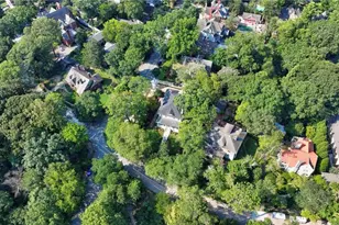 118 Waverly Way NE, Atlanta, GA 30307 - Photo 77