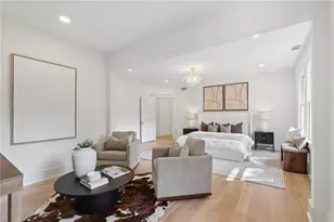 118 Waverly Way NE, Atlanta, GA 30307 - Photo 45