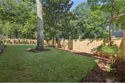 118 Waverly Way NE, Atlanta, GA 30307 - Photo 69