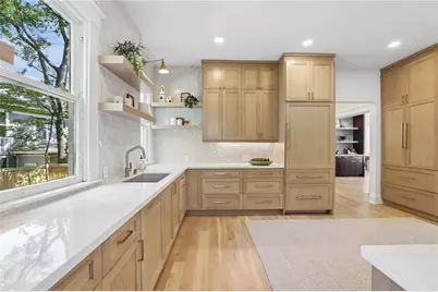 118 Waverly Way NE, Atlanta, GA 30307 - Photo 27