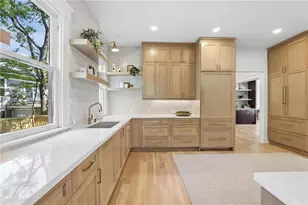 118 Waverly Way NE, Atlanta, GA 30307 - Photo 27
