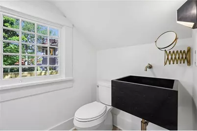 118 Waverly Way NE, Atlanta, GA 30307 - Photo 21