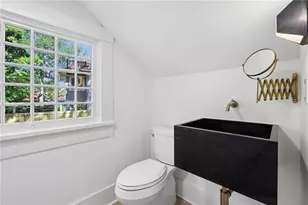 118 Waverly Way NE, Atlanta, GA 30307 - Photo 21