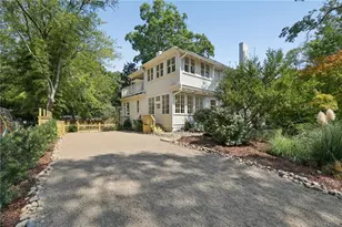 118 Waverly Way NE, Atlanta, GA 30307 - Photo 71