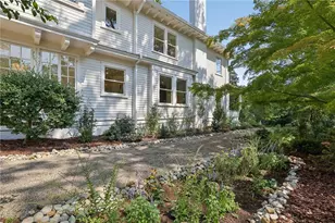 118 Waverly Way NE, Atlanta, GA 30307 - Photo 73