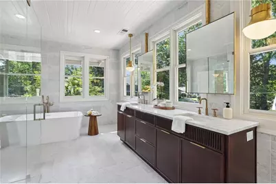 118 Waverly Way NE, Atlanta, GA 30307 - Photo 47
