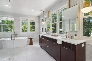 118 Waverly Way NE, Atlanta, GA 30307 - Photo 47