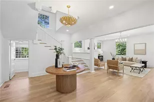 118 Waverly Way NE, Atlanta, GA 30307 - Photo 19