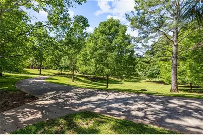 118 Waverly Way NE, Atlanta, GA 30307 - Photo 87