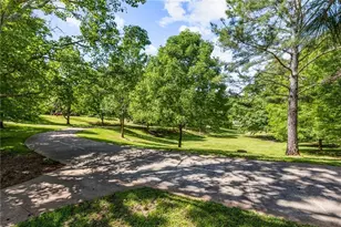 118 Waverly Way NE, Atlanta, GA 30307 - Photo 87
