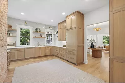 118 Waverly Way NE, Atlanta, GA 30307 - Photo 29