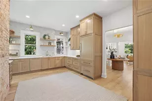 118 Waverly Way NE, Atlanta, GA 30307 - Photo 29