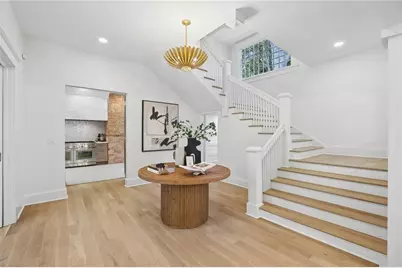 118 Waverly Way NE, Atlanta, GA 30307 - Photo 39