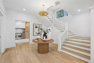 118 Waverly Way NE, Atlanta, GA 30307 - Photo 39